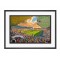 The Hawthorns Stadium Fine Art Print - West Bromwich Albion FC